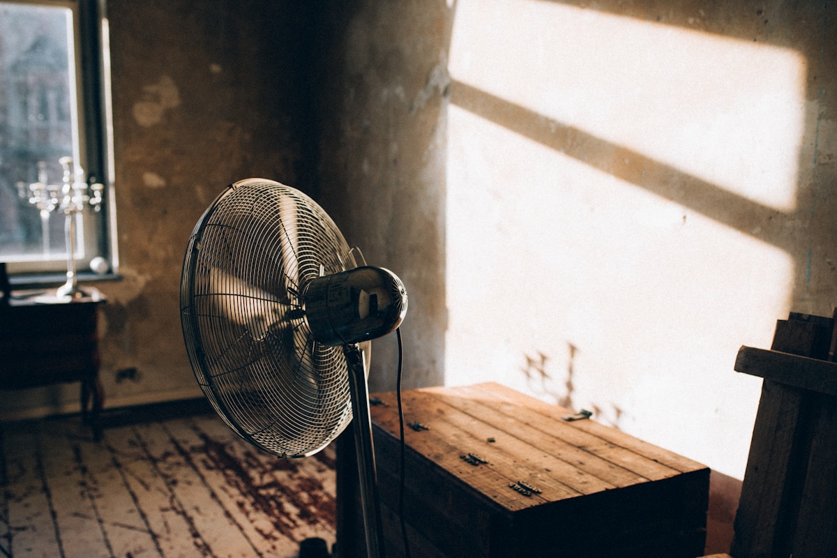Burst Pipe Repair service in Carrollton, TX